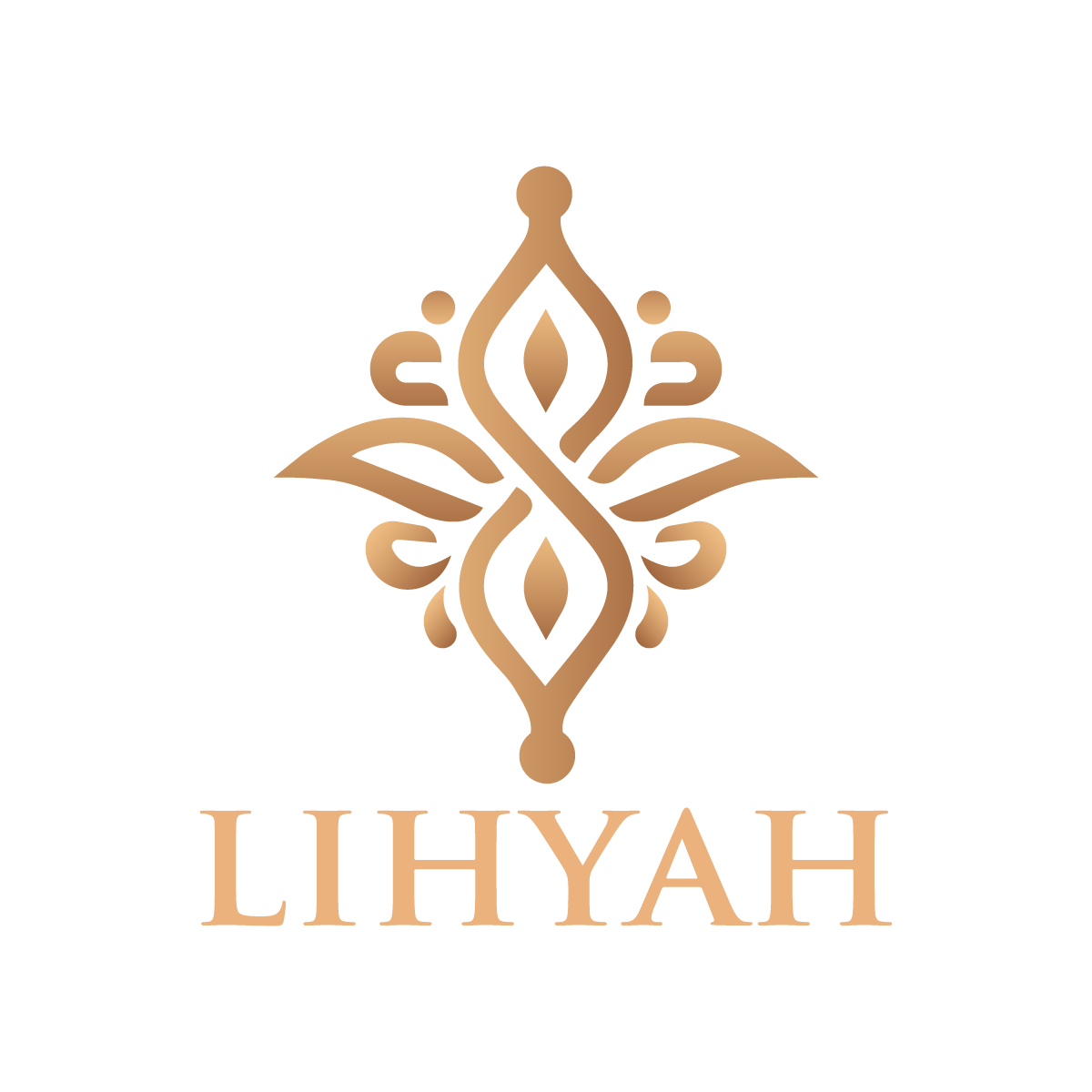 Lihyah